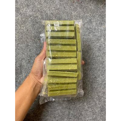 

Take It Greentea LIMITED !!!