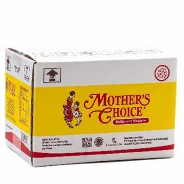 

Mother choice 4,5kg/pack