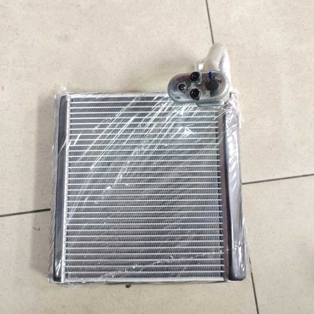Evaporator AC Mobil Datsun Go - Yaruki
