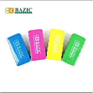 

Bazic - Penghapus Papan Tulis / white board Bisa Magnet