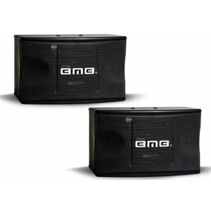 Speaker Bmb CS-450V MKII L Original