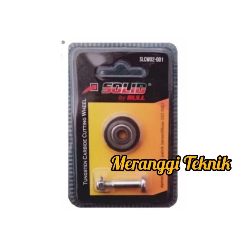 id3597 Mata pisau alat potong keramik granit 100 cm Solid