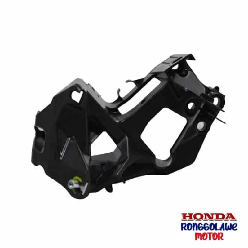 Cover Dudukan Lampu Depan Kanan Honda PCX 150 K97 ORIGINAL 50311K97N00
