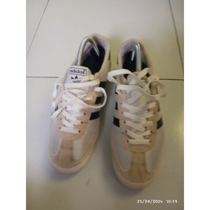 sneakers Adidas dragon