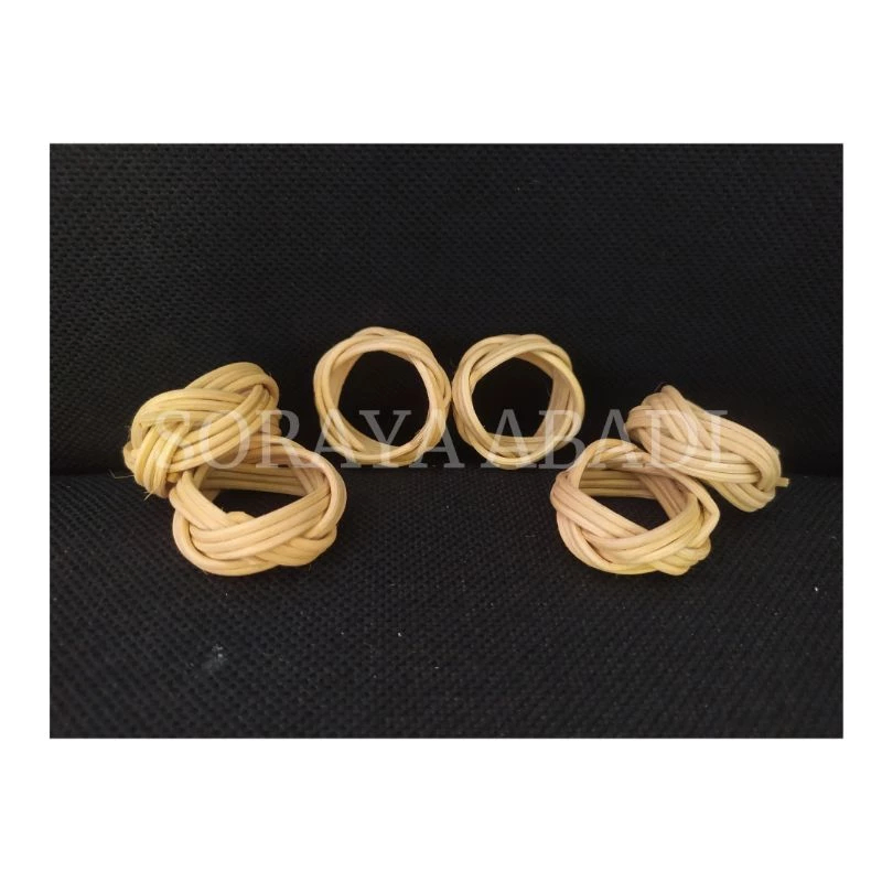 

RING ROTAN PRAMUKA BAHAN KAYU ROTAN