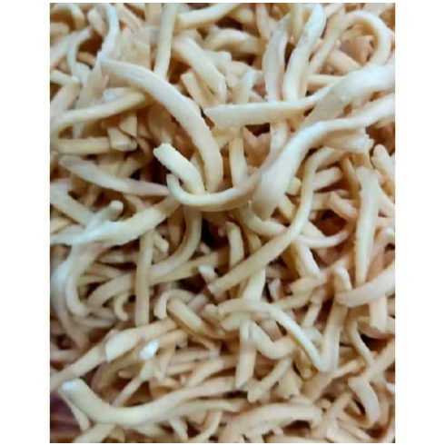 

STIK KERITING KRIWIL | LEH OLEH MURAH | CEMILAN ENAK