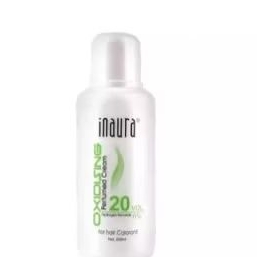 inaura oxydant 200ml
6%