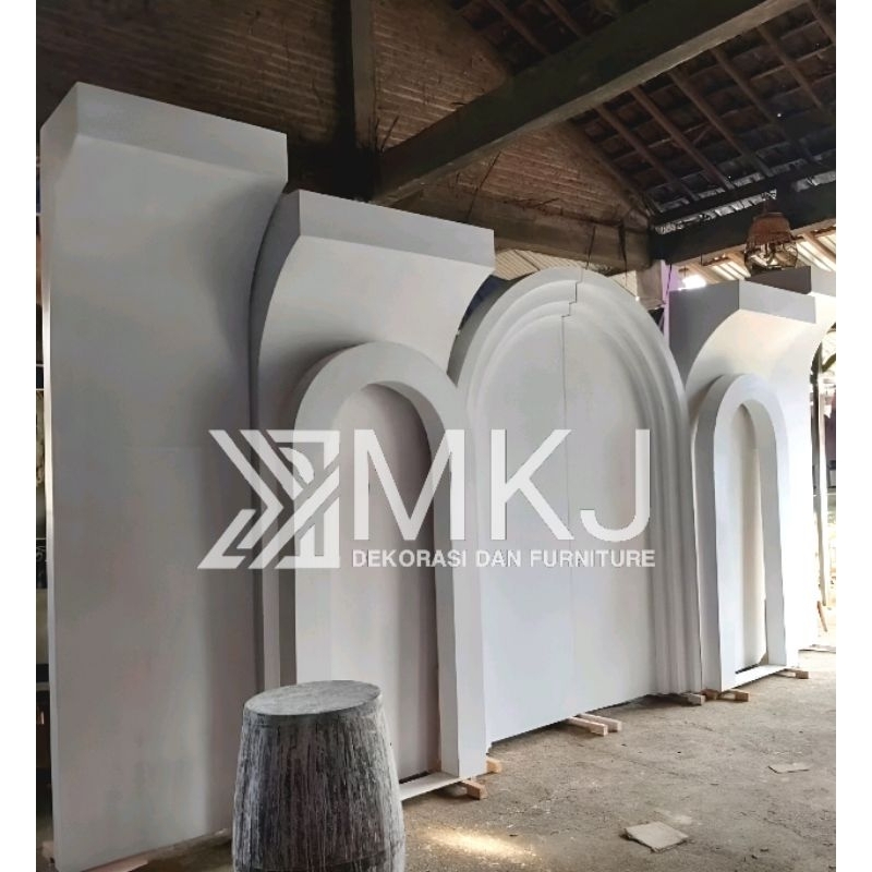 backdrop pelaminan/pelaminan backdrop/backdrop pelaminan terbaru/backdrop pernikahan/pelaminan backd