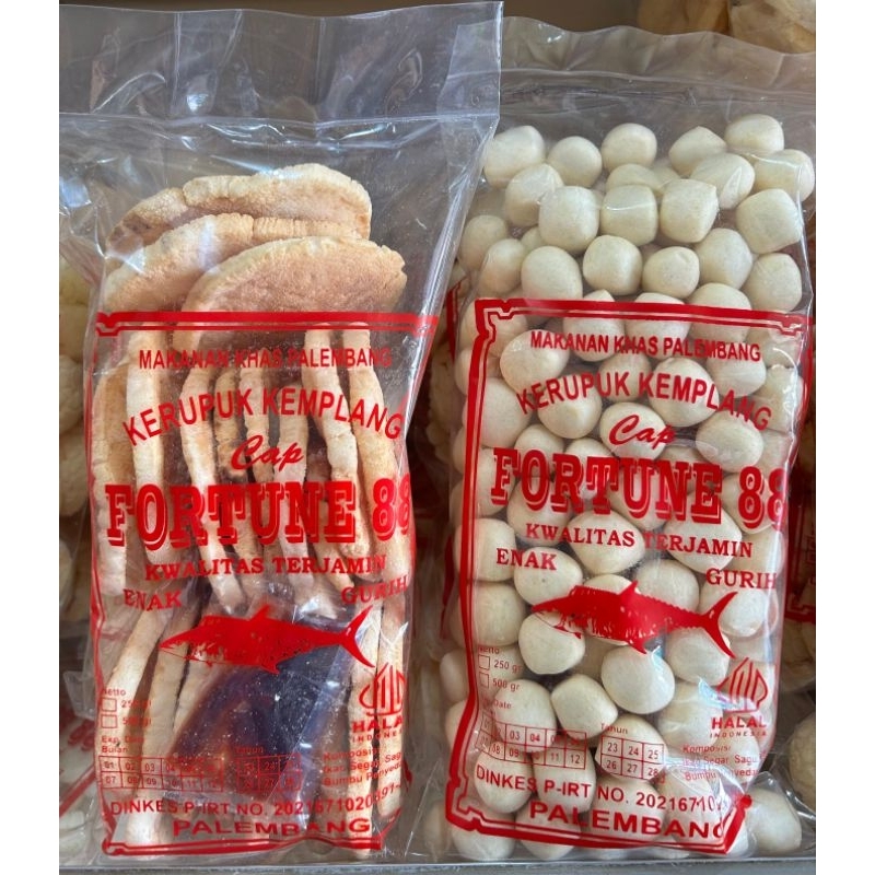 

PAKET HEMAT 2BKS 500gr GETAS DAN BAKAR KECIL