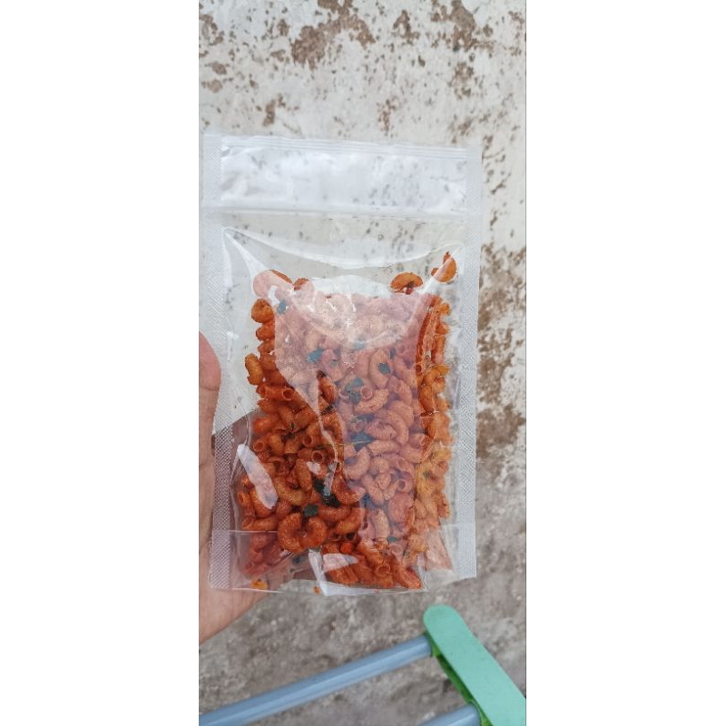 

makaroni