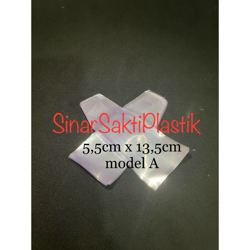 Plastik segel botol 30ml pipet kaca amber serum carex spray dks tetes labor agro parfum casa (5,5cm 