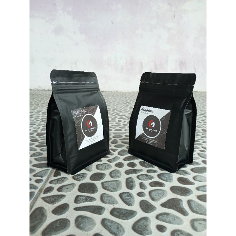 

pesanan khusus paket komplit kopi dan teman ngopi