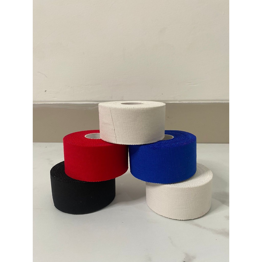 Harga rigid taping Terbaru Mar 2026 | BigGo Indonesia