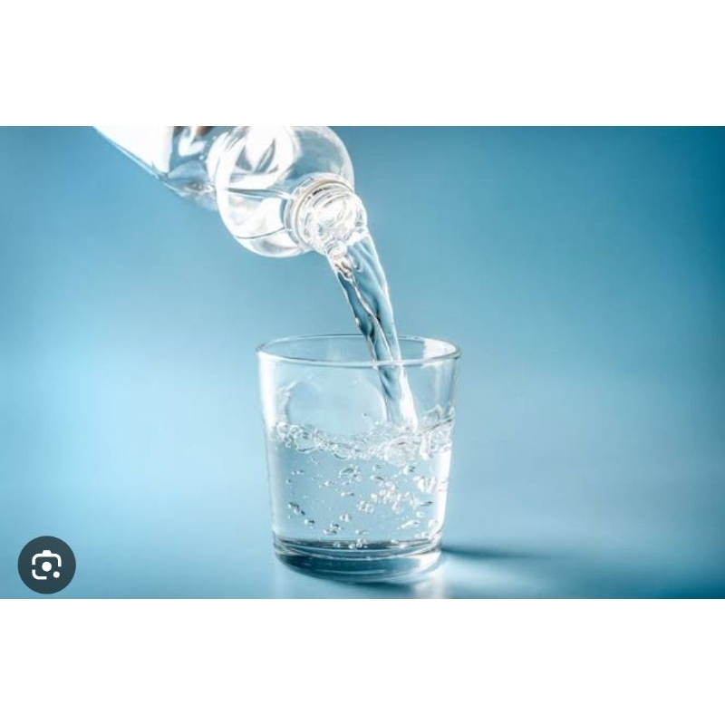 

air mineral flash deal 1e blue rim
