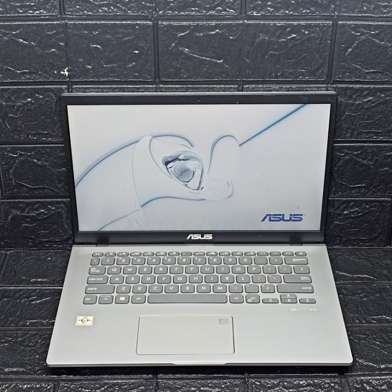 Laptop Asus Vivobook M409DA AMD Athlon Gold 3150U 4/512GB