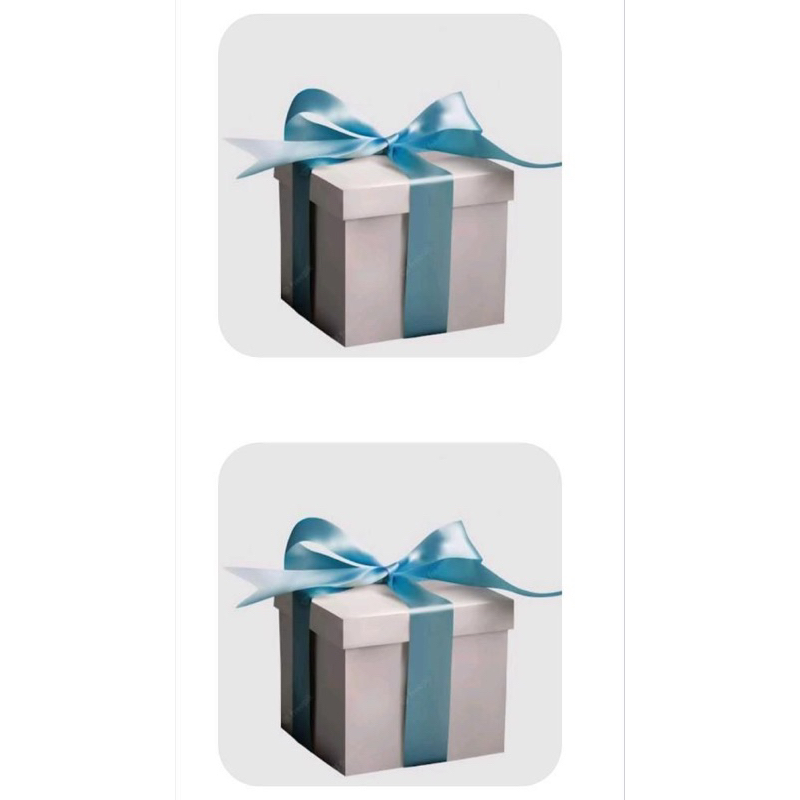 

Gift Box