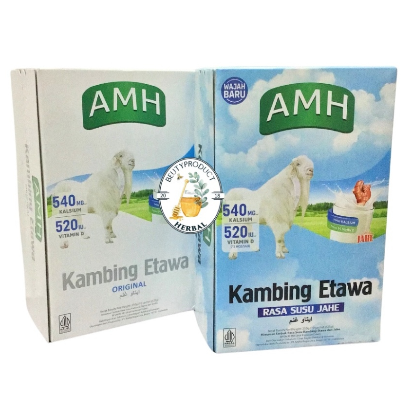 

susu kambing etawa AMH,susu kambing,susu kambing etawa,susu bubuk,susu kambing jahe,susu ka,bing original