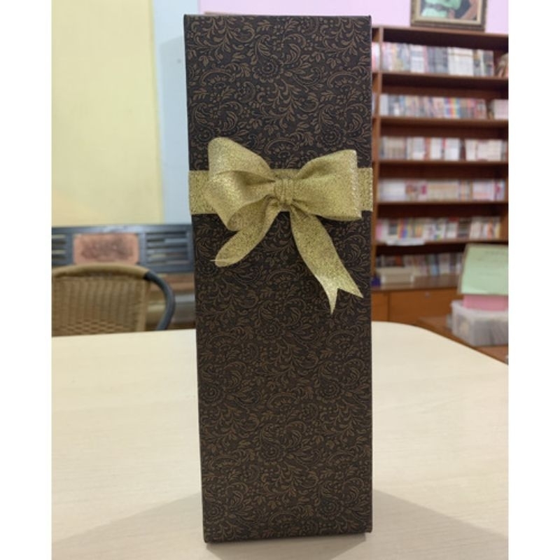 

kotak kado gift box
