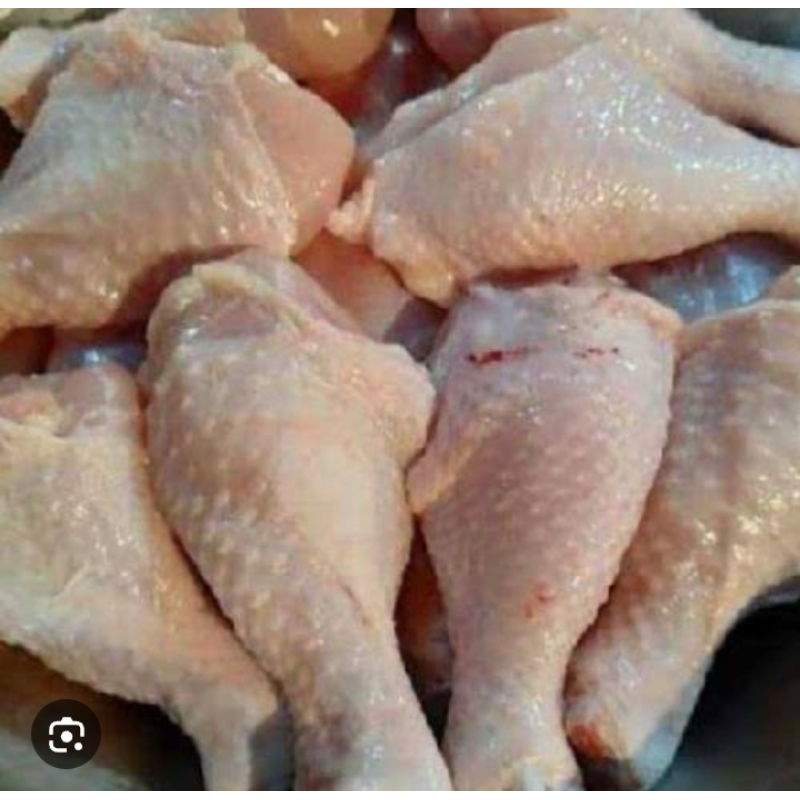 

Paha Pentung 1kg