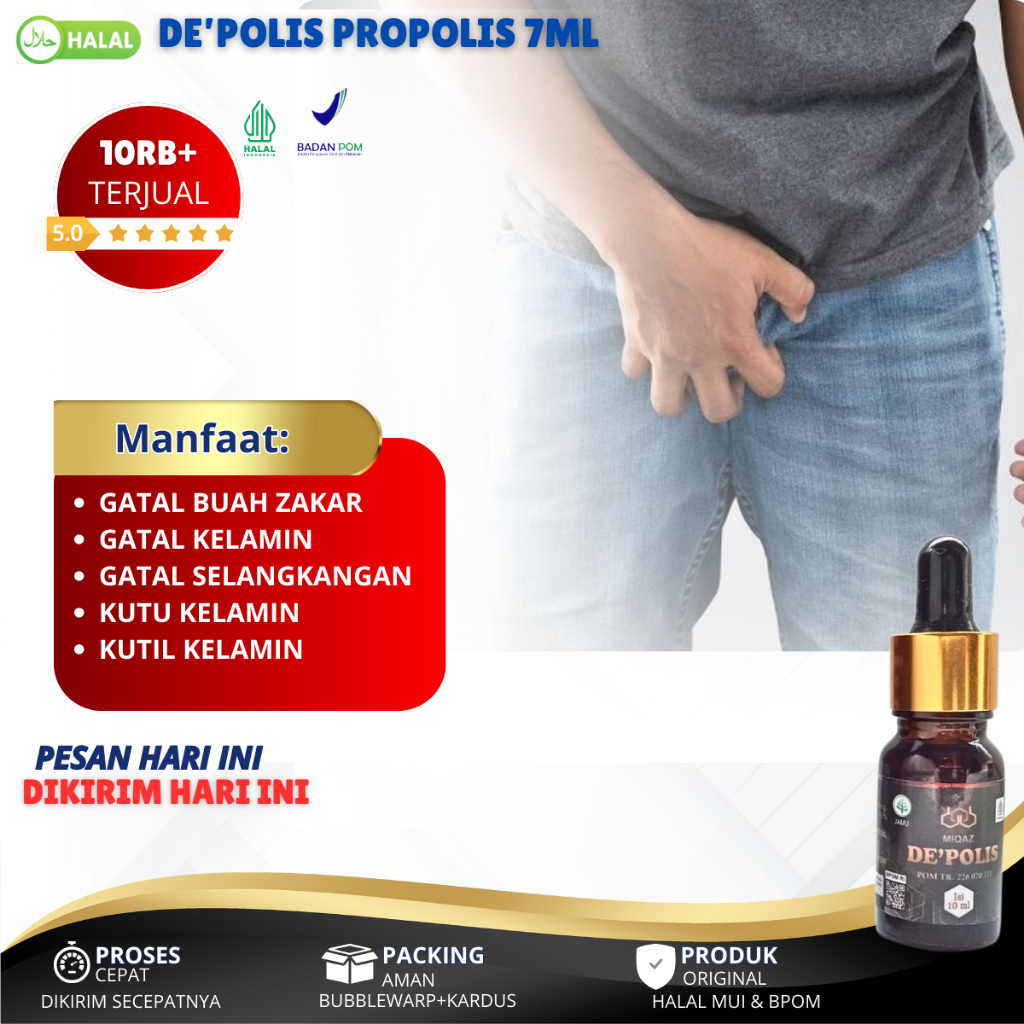 Obat Luka Lecet Pada Kemaluan, Pengering Luka di Kemaluan Pria dan Wanita, Obat OIes Untuk Luka Lece