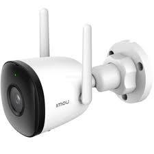 IMOU IPC-F22P-D Bullet 2C 2MP