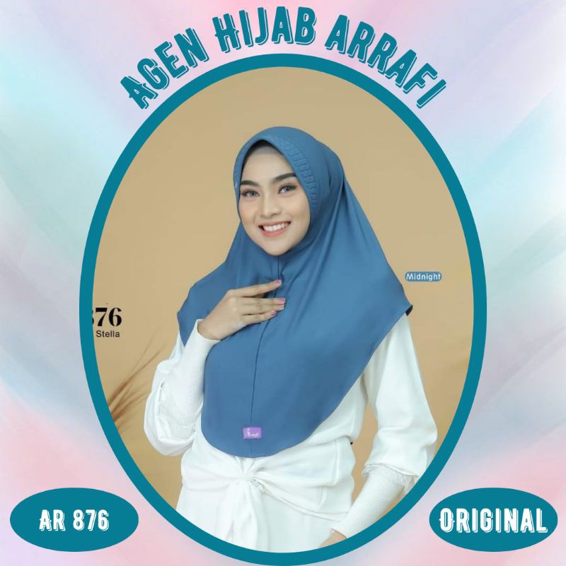 Best seller Jilbab hijab kerudung bergo krudung wanita dewasa jersey instan terbaru new terlaris ter