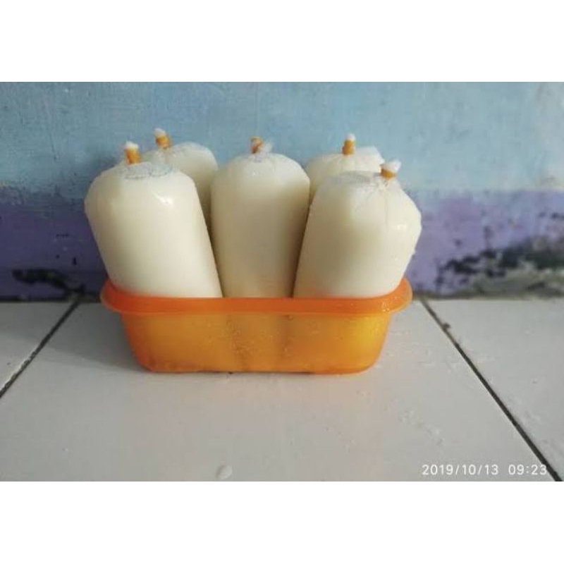 

sususaridelaimurni,gulaasli