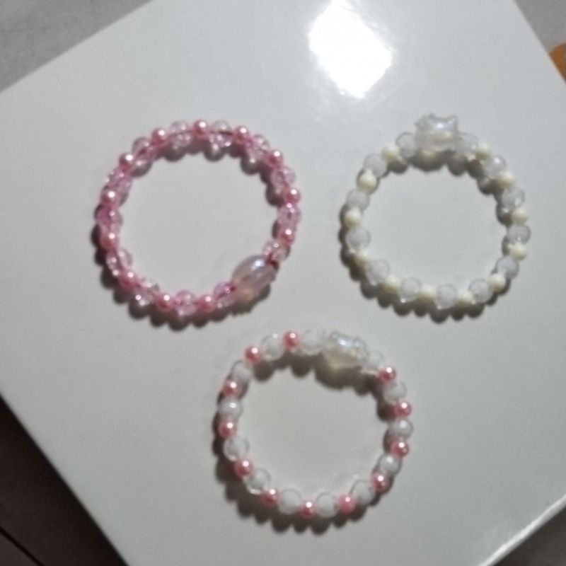 gelang cute.