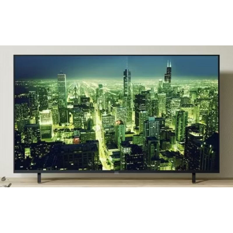 TV PANASONIC 50 INCH