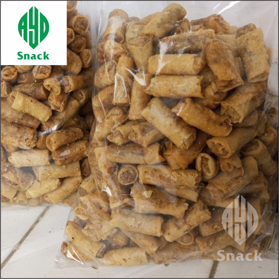 

sumpia udang 1kg / sumpia rebon asli / sumpia udang 1kg / sumpia super