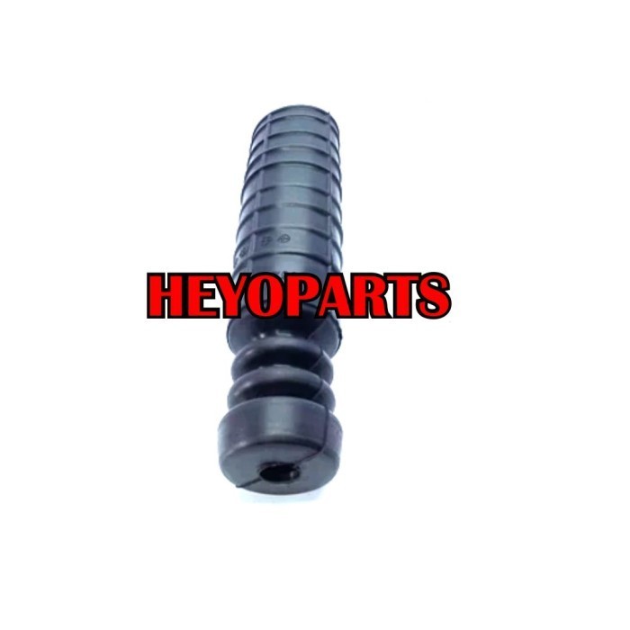 KARET BOOT SHOCKBREAKER PELINDUNG SHOCK BELAKANG DATSUN GO PANCA PLUS