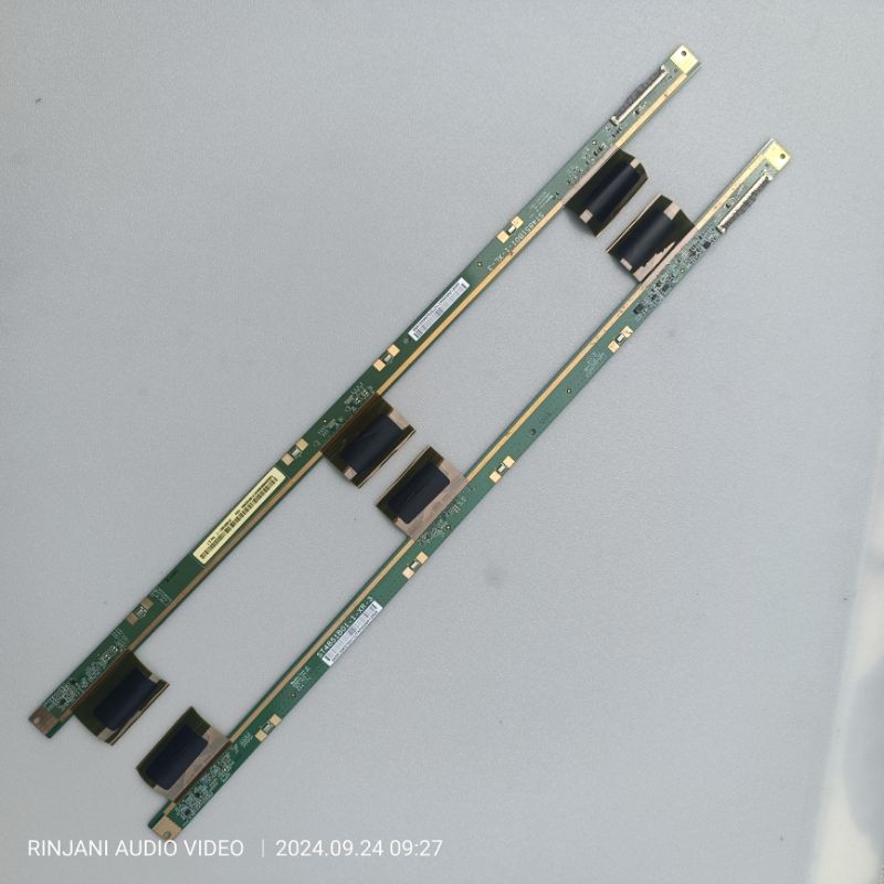 TICON BUFER TV LED CHANGHONG LED50E2100T ST4851B01-1-XL-3