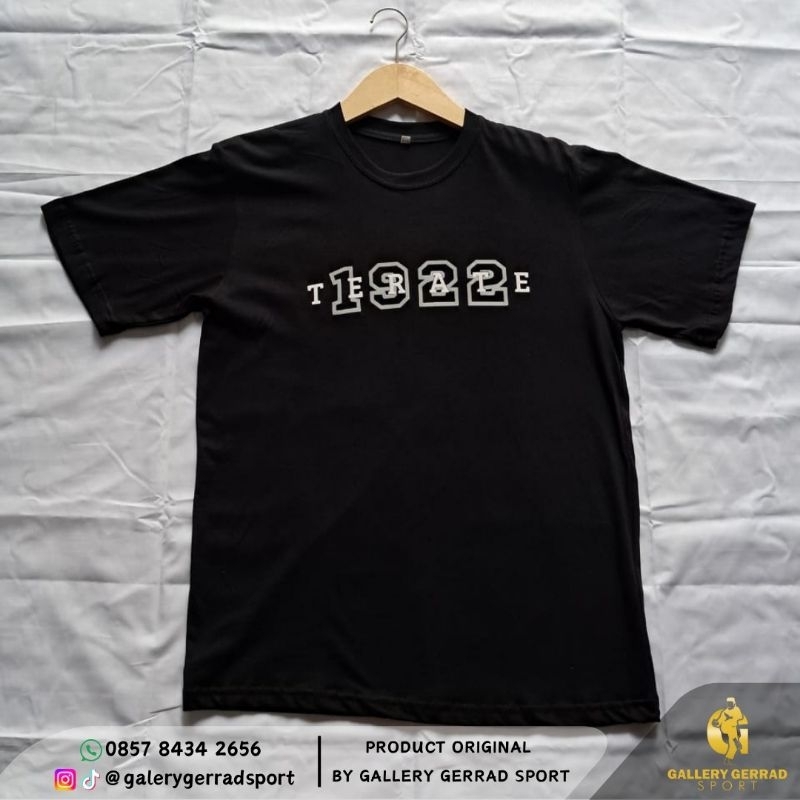 KAOS PSHT/KAOS PSHT SIMPLE/KAOS DESAIN TERBARU