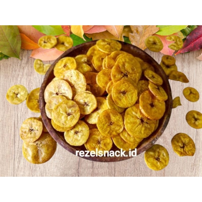 

cripingpisang
