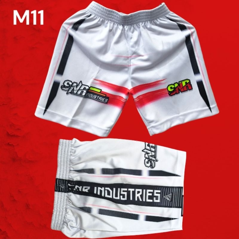 TERLARISSSS,,,, CELANA SNR INDUSTRIES VOLLY BALL TARKAM CELANA VOLLY TARKAM SNR INDUSTRIES VOLLY ORI