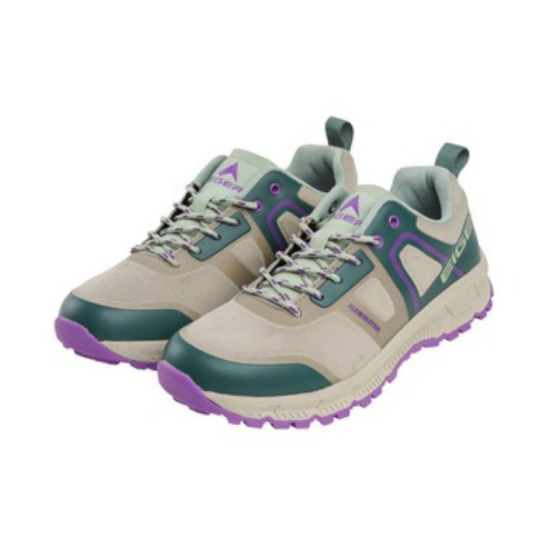 Sepatu Wanita Gyrfalcon WS 910006892