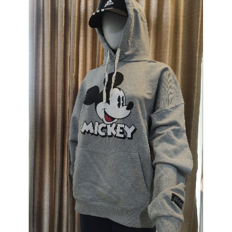 Hoodie disney