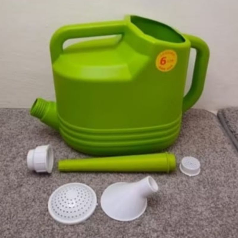 PENYIRAMAN BUNGA / SIRAMAN BUNGA