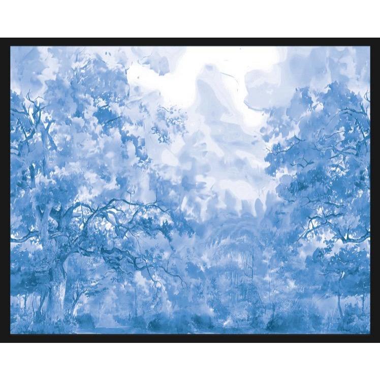 gambar background mahar jual gambar buat background mahar