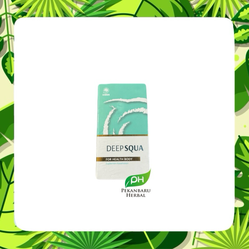 DEEP SQUA HNI HPAI