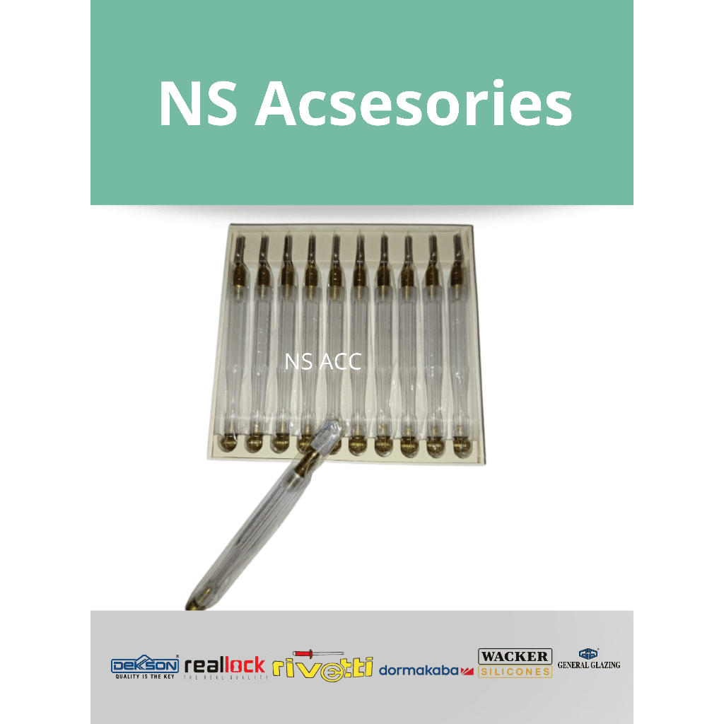 Alat Potong Keramik Kaca / Pisau Pemotong Kaca & Keramik