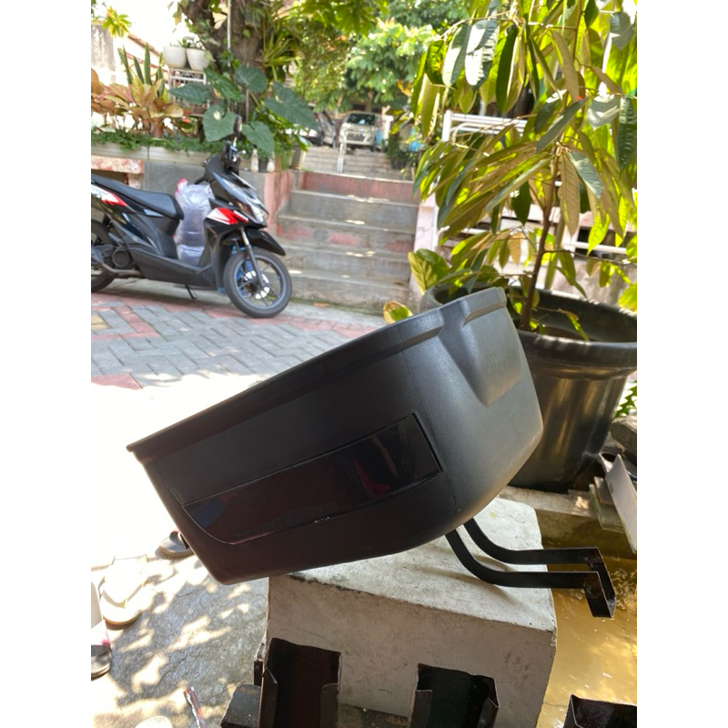 keranjang fizr fiz force1