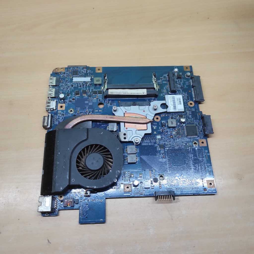 Motherboard Mobo Mainboard Laptop Acer 4752 4752Z 4752G 4750 4750Z