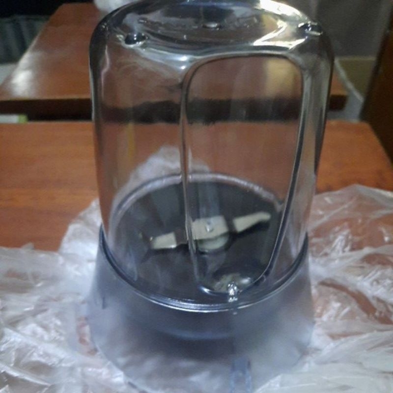 spare part bolde food processor