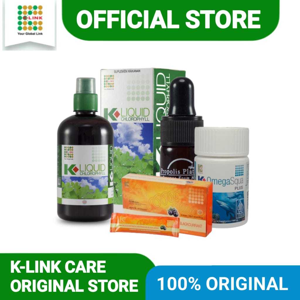 Spirulina k link original 100%.Klorofil k link original asli.Kliquid chlorophyl original.omegasqua k