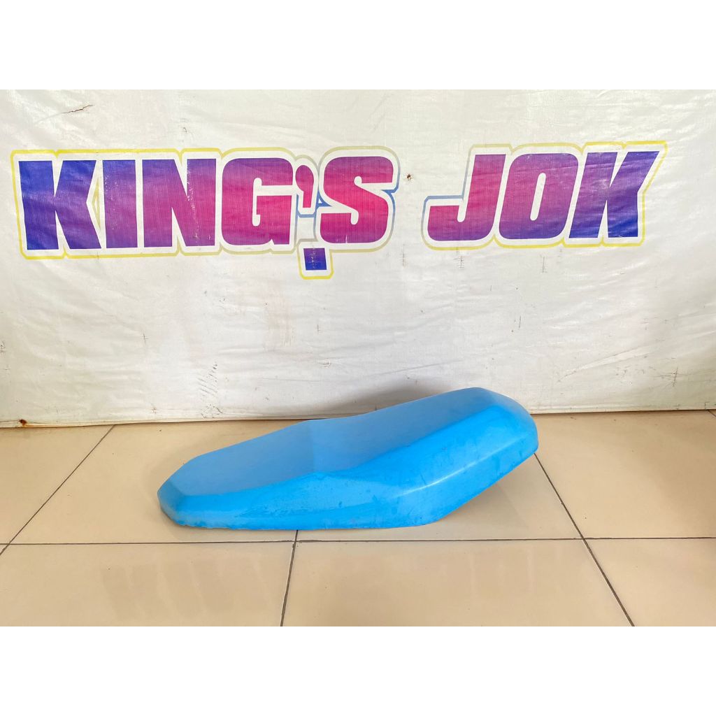 busa/spon jok motor new mx 135/busa jok motor mx new 135/spon jok motor new mx 135/busa motor mx new