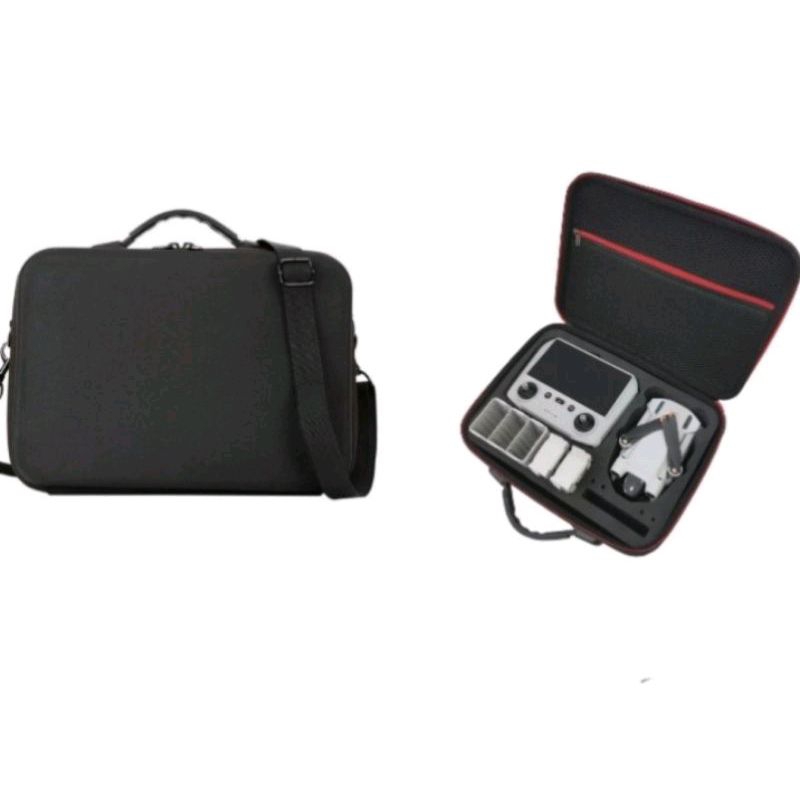 Tas Dji Mavic Mini 3 pro