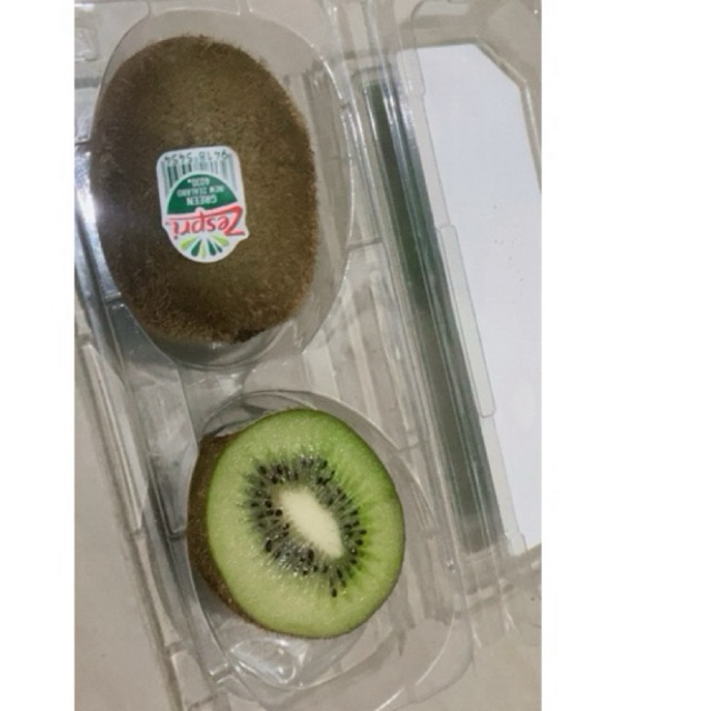 

BUAH KIWI ZESPRI New zealend PROMO!!