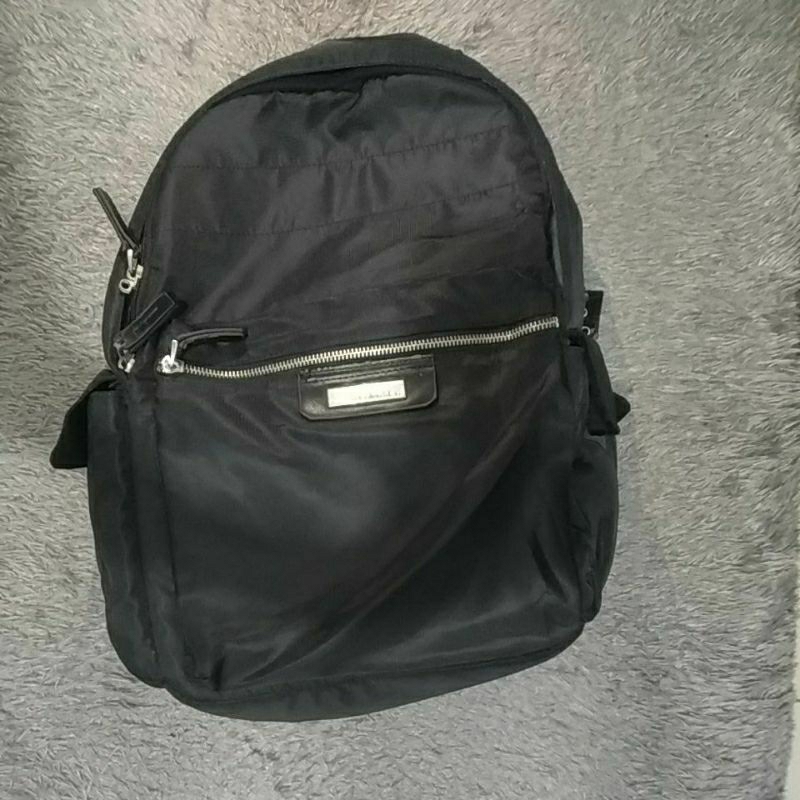 tas ransel Calvin Klein