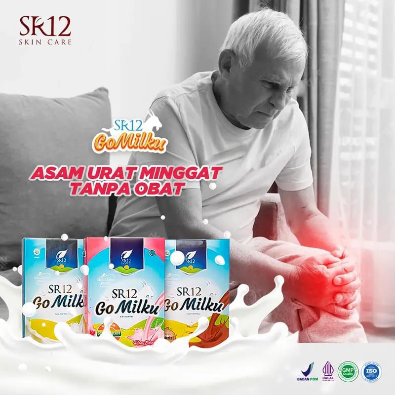 

Susu Etawa Gomilku 200gr SR12 Original Stroberi Coklat